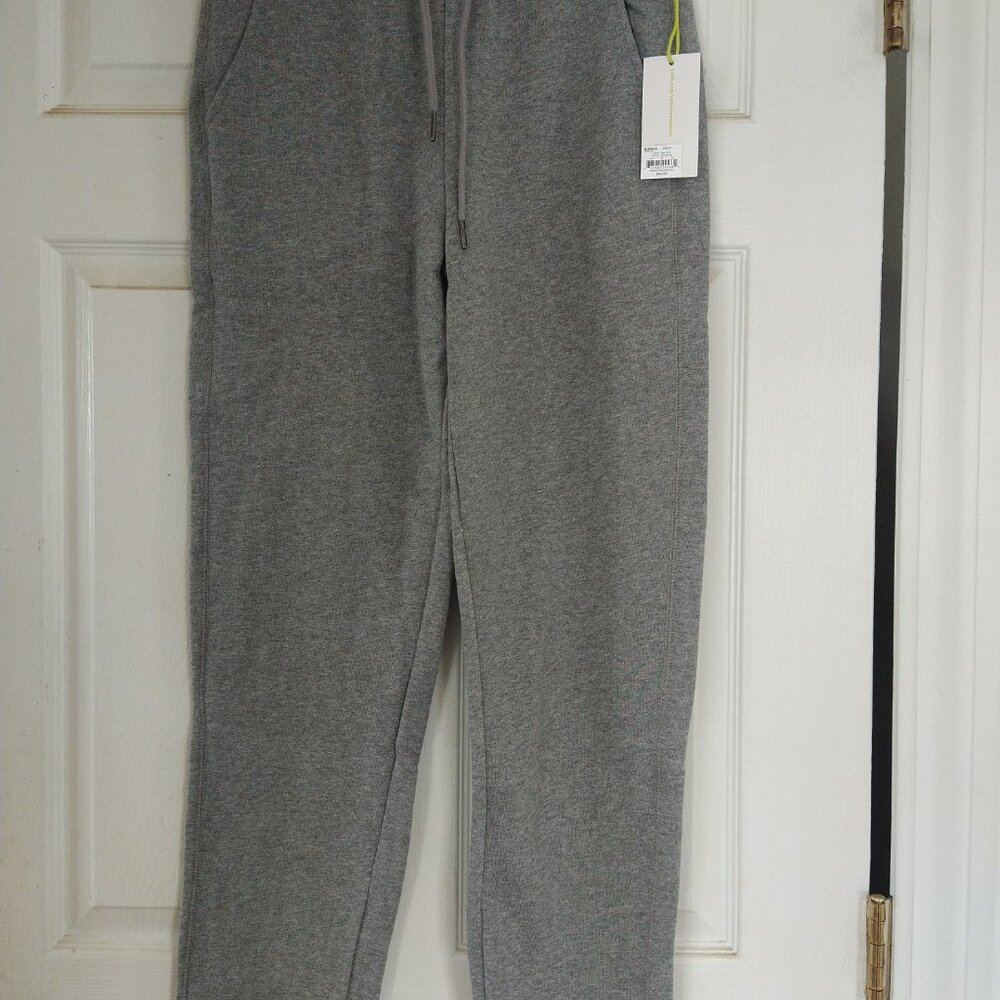 Yummy Sweater Co Jogger Pants